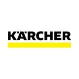 Керхер Россия (Kärcher)