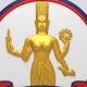 ស្រុកសេសាន ព័ត៌មានពិត Sesan Today