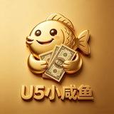 小闲鱼柬埔寨交易网