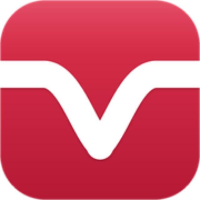 VPNCheap公告