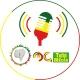 ጣና ሚዲያ Tana Media