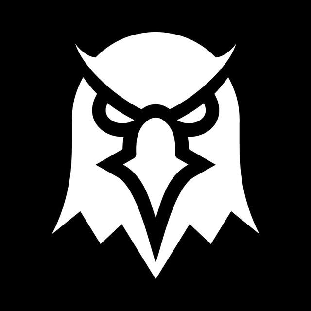 Ethereum New Pairs - DEX Screener