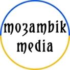 МОЗАМБІК.МЕДІА: Лубни, Пирятин, Хорол, Гребінка, Оржиця