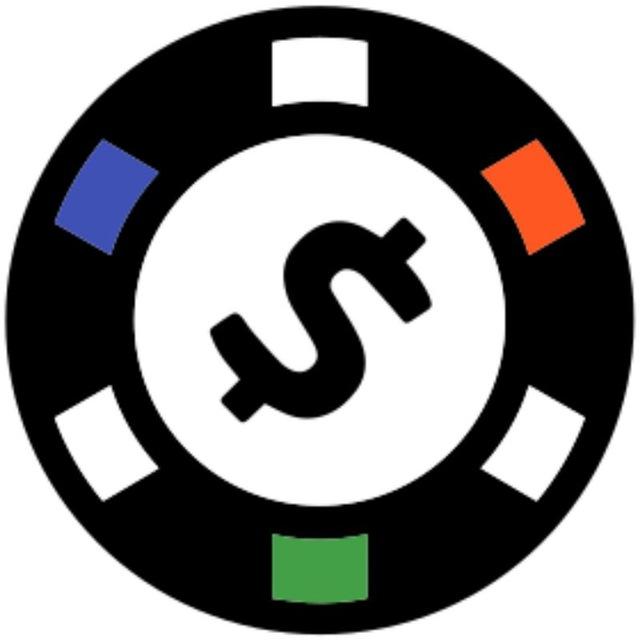 The Global Bankroll | Germany