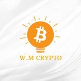 W.M CRYPTO