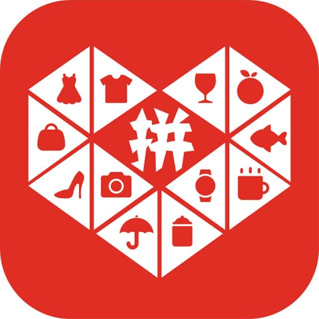 Taobao - Pinduodo - 1688 - WeChat | Bepul darsliklari