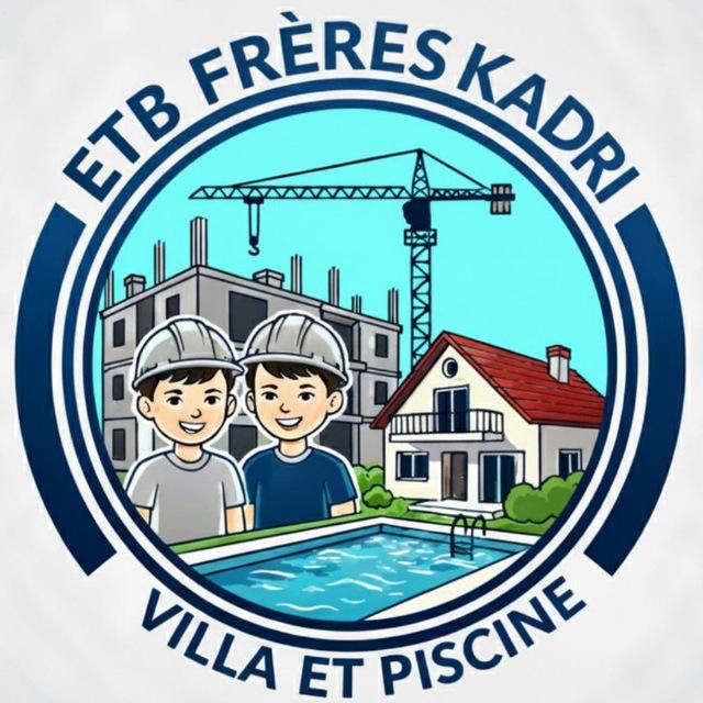 🏗ArchiKADRI👷