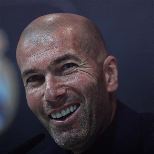صور ريال مدريد ( 4K )