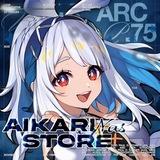genshin impact sell and trade. jual beli akun, trade akun ㅡ [indonesian] aikarinas store