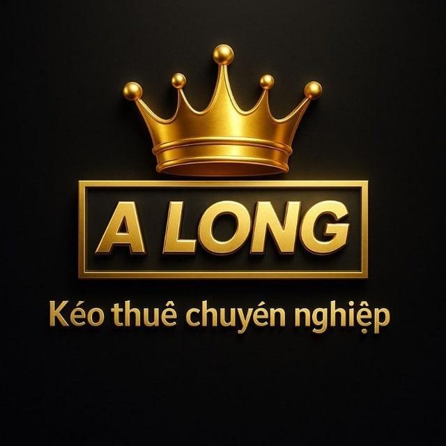 A LONG | Kênh Chính Chủ ☘️