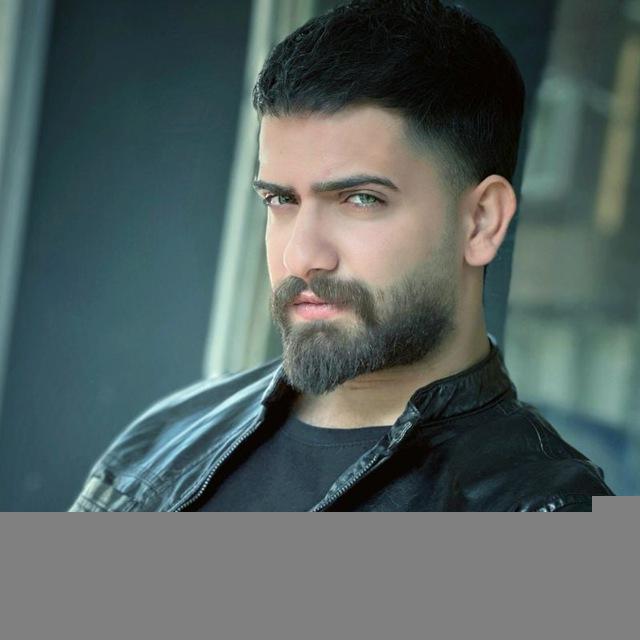 ahmadfathi‌-احمدفتحی