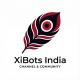 XiBots India