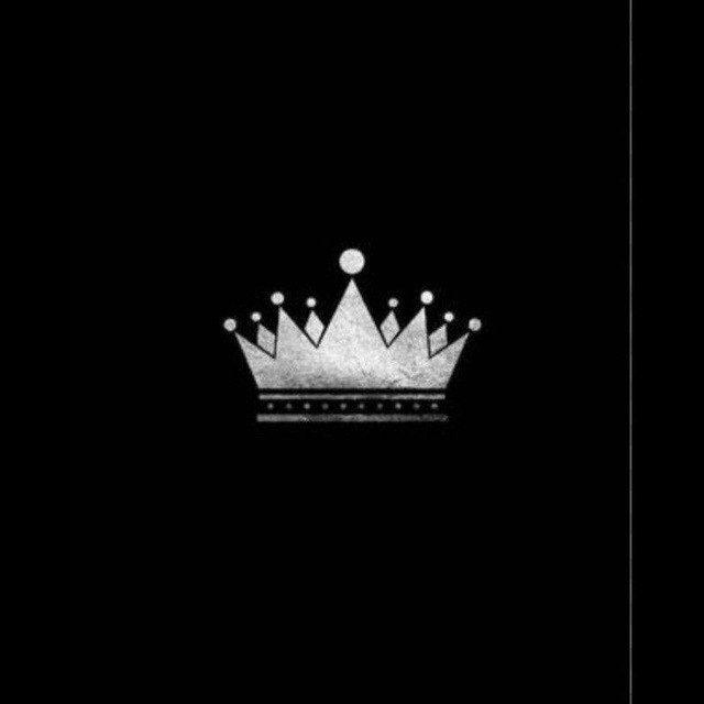 𝐍 𝐄 𝐄 𝐋 (𝐖𝐒 𝐖𝐎𝐑𝐊) ⚜️