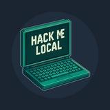 HackMeLocal