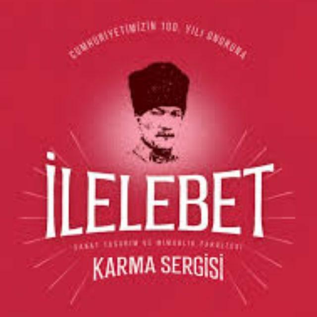 ILELEBET 🎁 EXXENBET 💎 PERABET