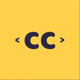 Chill Coding | Dev Notes