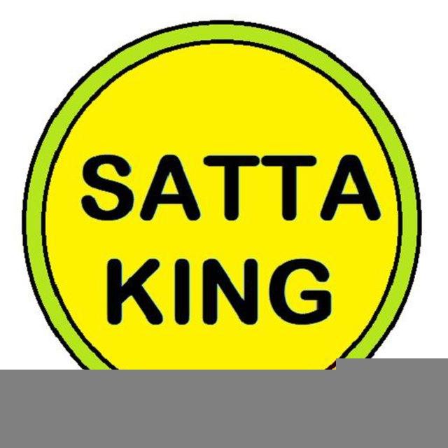 Stta King Gali Desawer satta