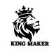 KINGMAKER836_UPSC