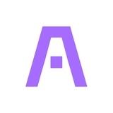 Open Academy