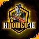 ROMEO YT