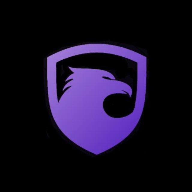 Zorin VPN