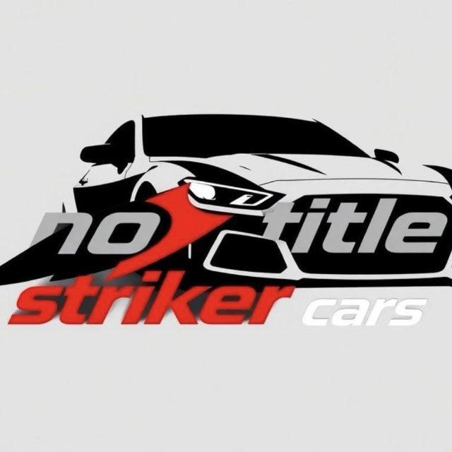 No title striker cars ifykyk