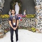 VÍDEOS CATÓLICOS MIGUEL ÁNGEL IDROGO