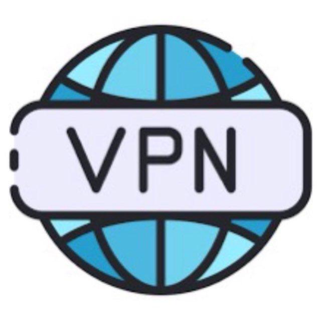 VPN2 Backup