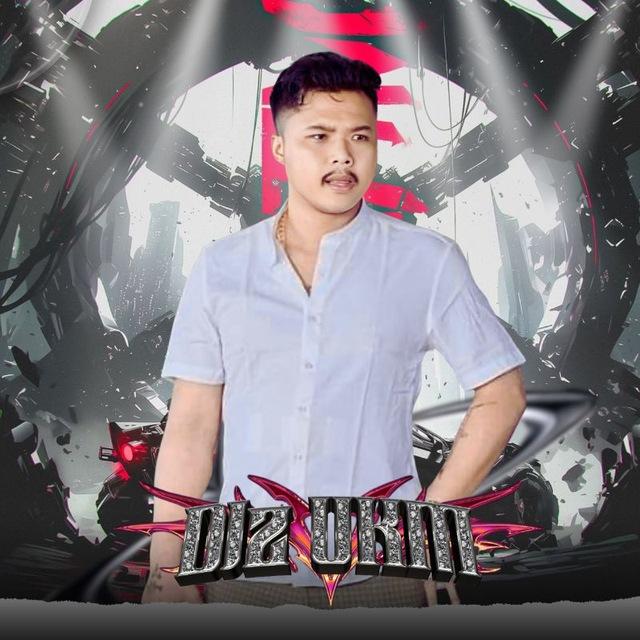 Djz UKM Song💃🕺