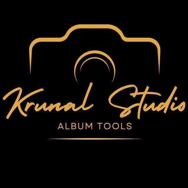 Krunal Studio