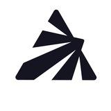 Pryzm Announcements