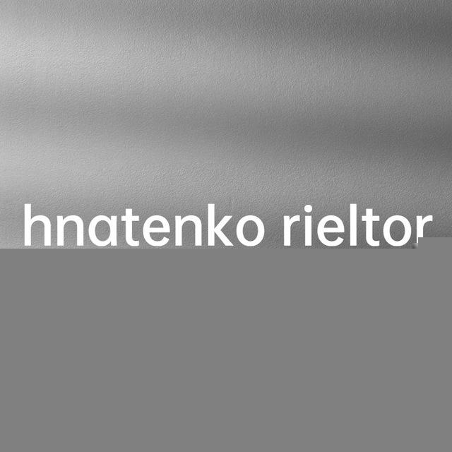 Оренда Полтава|Ріелтор