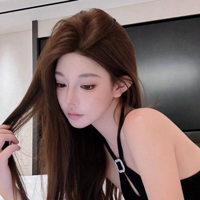 常乐