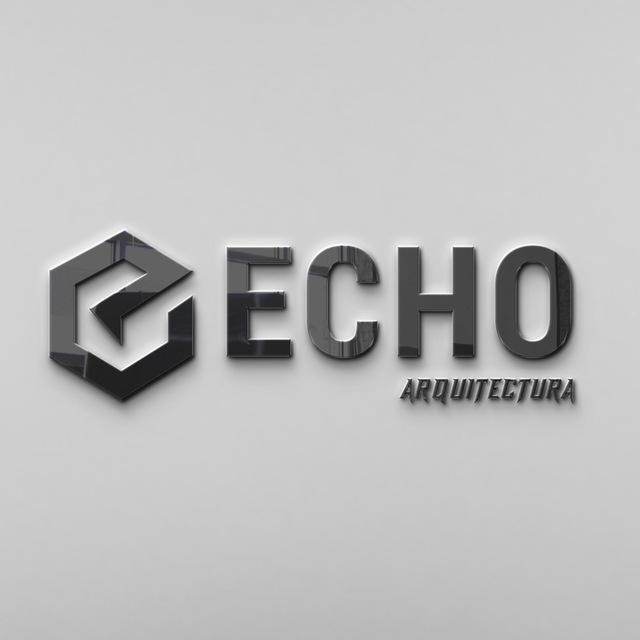Arquitectura Digital