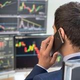 Price Action & Breakout Strategy