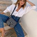 Monich fashion