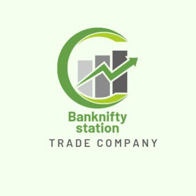 😍BANKNIFTY STATION & STOCK OPTIONS 🥰🥰😍