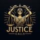 Justice Calls