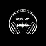 i4xw_2023