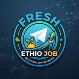 Talent Fresh Graduate || FX