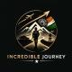 Incredible journey