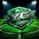 YG ODDS 60