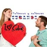 Canal de Solteros y Solteras cubanos