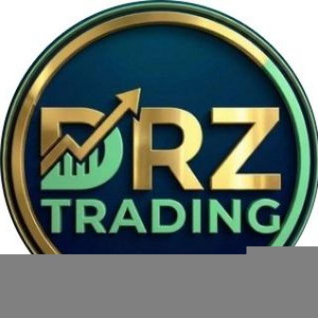 DRZ TRADING