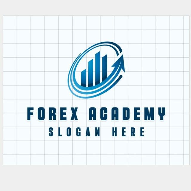 FOREX ACADEMY