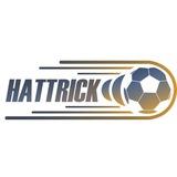 Hattrick