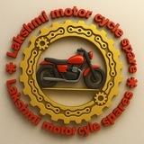 Lakshmi MotorCycle Spares Channel