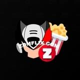 ▶️ ZDMFLIX.COM 🥚