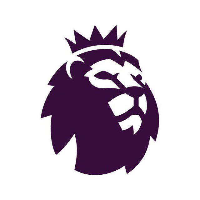 ENGLISH PREMIER LEAGUE CHATROOM