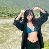 TikTok အလန်းလေးများ